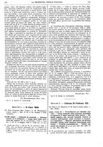 giornale/VEA0007324/1924/unico/00000594