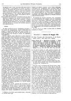 giornale/VEA0007324/1924/unico/00000595