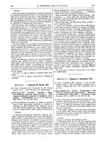 giornale/VEA0007324/1924/unico/00000596