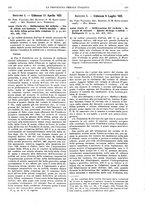 giornale/VEA0007324/1924/unico/00000598