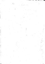 giornale/VEA0007324/1925/unico/00000005