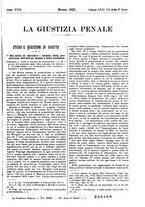 giornale/VEA0007324/1925/unico/00000009