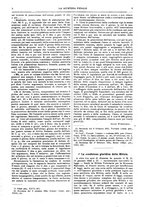 giornale/VEA0007324/1925/unico/00000011