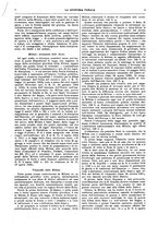 giornale/VEA0007324/1925/unico/00000012