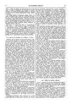 giornale/VEA0007324/1925/unico/00000013