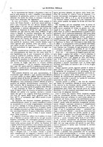giornale/VEA0007324/1925/unico/00000014