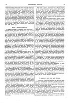 giornale/VEA0007324/1925/unico/00000015