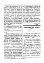 giornale/VEA0007324/1925/unico/00000016