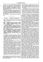 giornale/VEA0007324/1925/unico/00000017