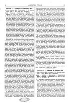 giornale/VEA0007324/1925/unico/00000019