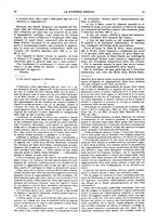 giornale/VEA0007324/1925/unico/00000020