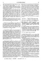 giornale/VEA0007324/1925/unico/00000021