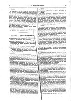 giornale/VEA0007324/1925/unico/00000024