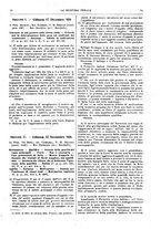 giornale/VEA0007324/1925/unico/00000025