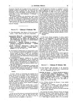 giornale/VEA0007324/1925/unico/00000026