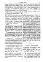 giornale/VEA0007324/1925/unico/00000032