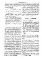 giornale/VEA0007324/1925/unico/00000034