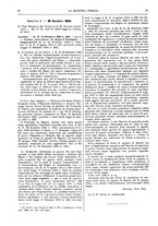 giornale/VEA0007324/1925/unico/00000036