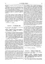 giornale/VEA0007324/1925/unico/00000038