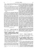 giornale/VEA0007324/1925/unico/00000040