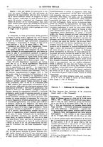 giornale/VEA0007324/1925/unico/00000043