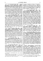 giornale/VEA0007324/1925/unico/00000046