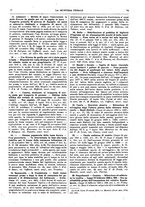 giornale/VEA0007324/1925/unico/00000047