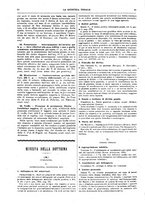 giornale/VEA0007324/1925/unico/00000052