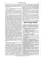 giornale/VEA0007324/1925/unico/00000056