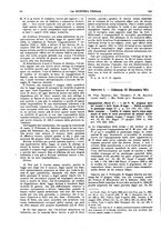 giornale/VEA0007324/1925/unico/00000058