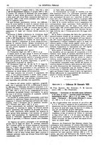 giornale/VEA0007324/1925/unico/00000059