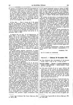 giornale/VEA0007324/1925/unico/00000062