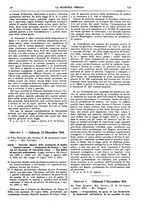 giornale/VEA0007324/1925/unico/00000063