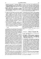 giornale/VEA0007324/1925/unico/00000064