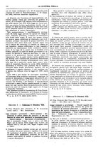 giornale/VEA0007324/1925/unico/00000065