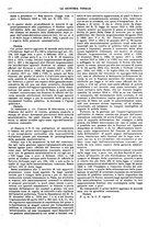 giornale/VEA0007324/1925/unico/00000067