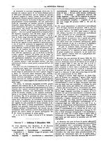 giornale/VEA0007324/1925/unico/00000070