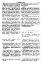 giornale/VEA0007324/1925/unico/00000071