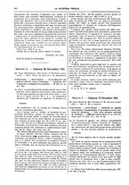 giornale/VEA0007324/1925/unico/00000074