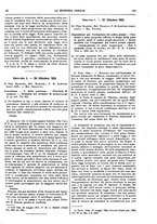 giornale/VEA0007324/1925/unico/00000075