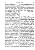 giornale/VEA0007324/1925/unico/00000076