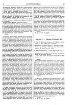 giornale/VEA0007324/1925/unico/00000077