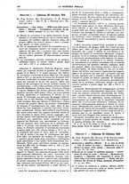 giornale/VEA0007324/1925/unico/00000078