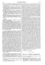 giornale/VEA0007324/1925/unico/00000079