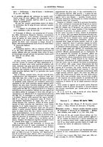 giornale/VEA0007324/1925/unico/00000080