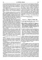 giornale/VEA0007324/1925/unico/00000085