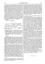 giornale/VEA0007324/1925/unico/00000086