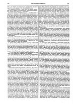 giornale/VEA0007324/1925/unico/00000100