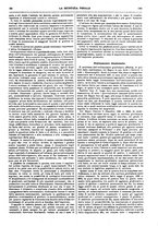 giornale/VEA0007324/1925/unico/00000101