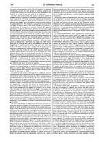 giornale/VEA0007324/1925/unico/00000102